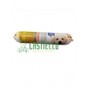 Polpettone crancy pollo e tacchino 800gr