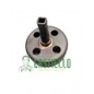 Campana frizione maori TH43 - TH48