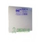 Cartoni filtranti V 00 olio cm20x20 rover