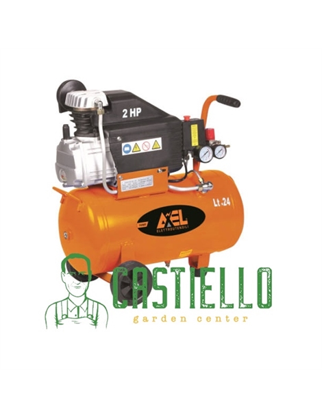 COMPRESSORE-AXEL-24-LITRI-2-HP-8-BAR-3340-RPM-465x465