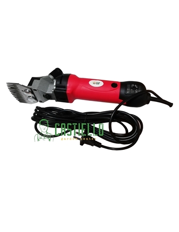 9504562117950 bianco con logo