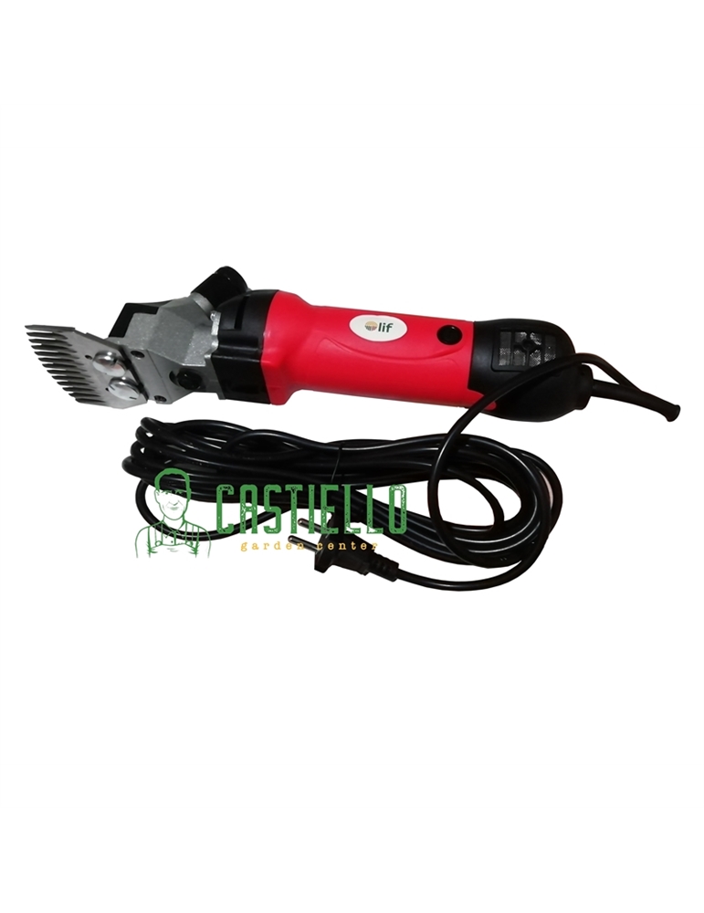 https://www.gardencentercastiello.it/8993-large_default/9504562117950-tosatrice-elettrica-per-pecore-350w-220240v.jpg