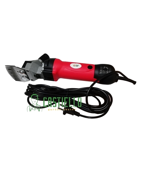 9504562117950 bianco con logo