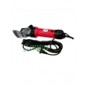 Tosatrice elettrica per pecore 350W 220/240V
