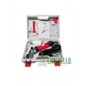Tosatrice elettrica per pecore 350W 220/240V