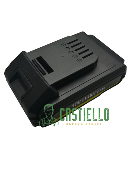ROO469 cod a barre 8057017293750 trasparente - Copia