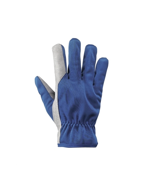3860629-guanti-titan-micro-bluroyal-tg-9