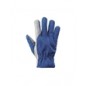 Guanti titan micro bluroyal TG 8