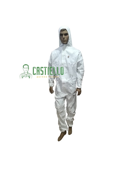neri prokem con logo 494060