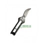 Forbice da potatura 23cm art.386