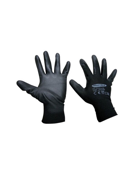 8009798207778-guanti-eco-lite-tg10-poliesterepoliuretano-neri
