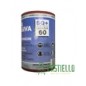 Carta abrasiva grana 60 mt5