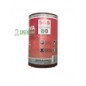 Carta abrasiva grana 80 mt5