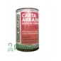 Carta abrasiva grana 80 mt5