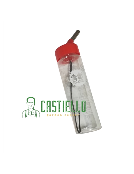 abbeveratoio conigli 7abb150 con logo