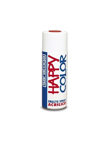 8005860995321-vernice-spray-bianco-lucido-ml-400 ESEMPIO