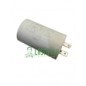 Condensatore 20p.f. per elettropompe rover