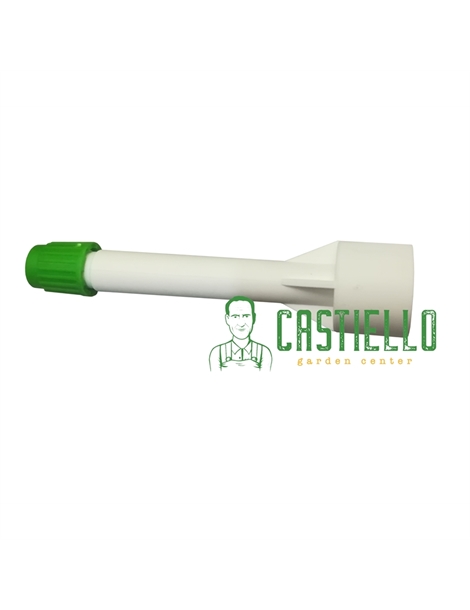 4502p con logo