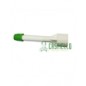 Lance beccuccio eva  1,5-2 LT