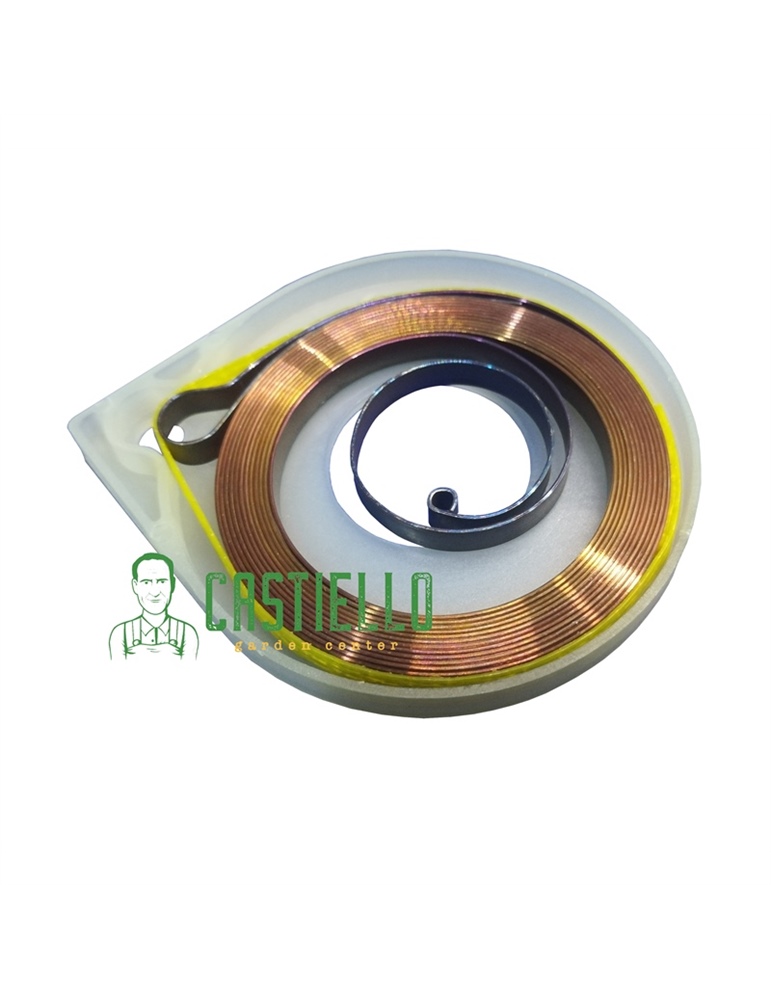 Molla avviamento per motosega CJ300