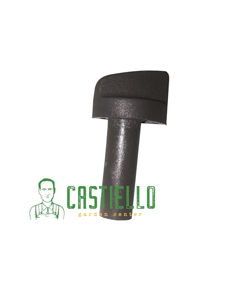 118804707 0 con logo