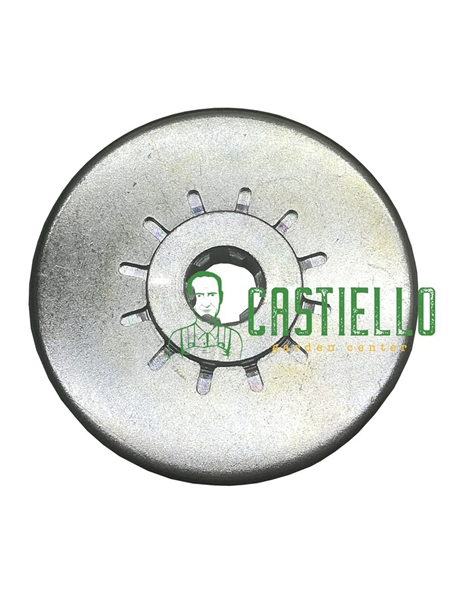 118805093 0 con logo