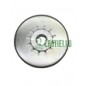 Ghiera superiore per decespugliatore sbc636