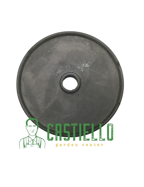 0330005 con logo