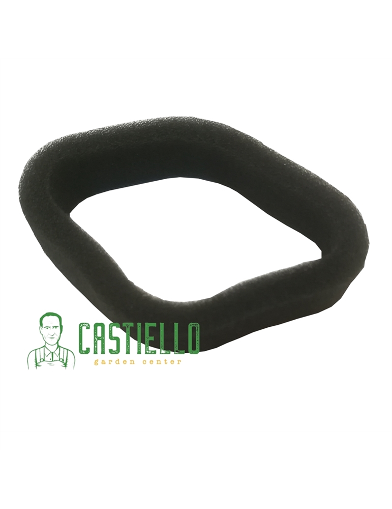 Filtro aria tb 34 1e34f