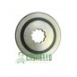 Ghiera flangia inferiore decespugliatore vip 21