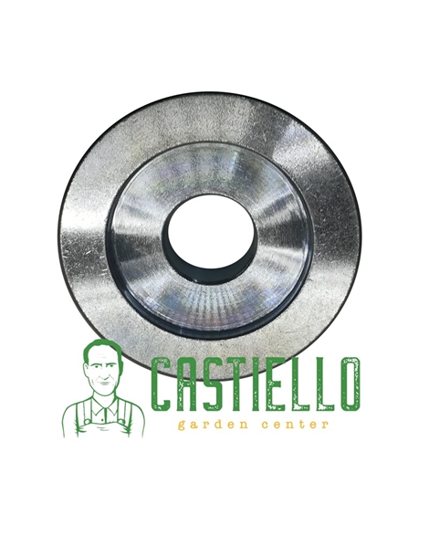 1188050940 con logo