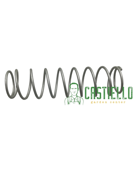 11003 con logo