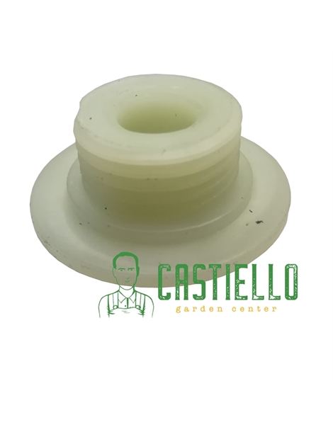 1185506060 con logo