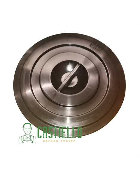 800431770757 con logo