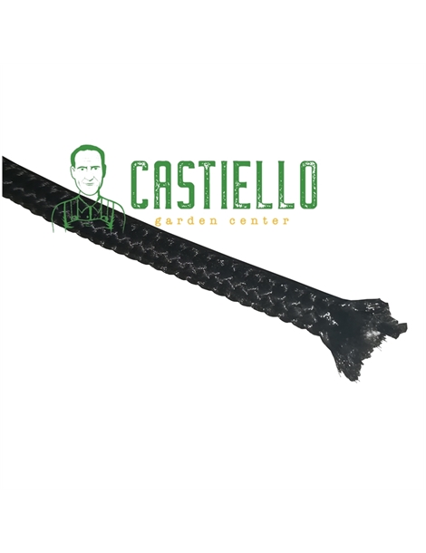 Corda ricambio per svettatoio Stocker