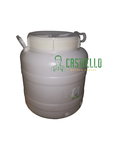 6fuspl30 con logo