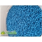 Lumachicida biologico Ferrex contro lumache Lumachicida biologico Ferrex contro lumache