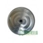 Coperchio caldaia alluminio cm 64