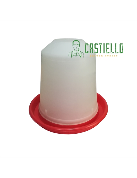 abbeveratoio galline pulcini 5lt - Copia2