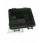 Scatola supporto filtro honda gc135/160