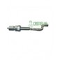Laccio e guaina trazione motozappa Euro3 Eurosystems
