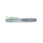 Barra carlton 3/8 1,5mm 72 maglie