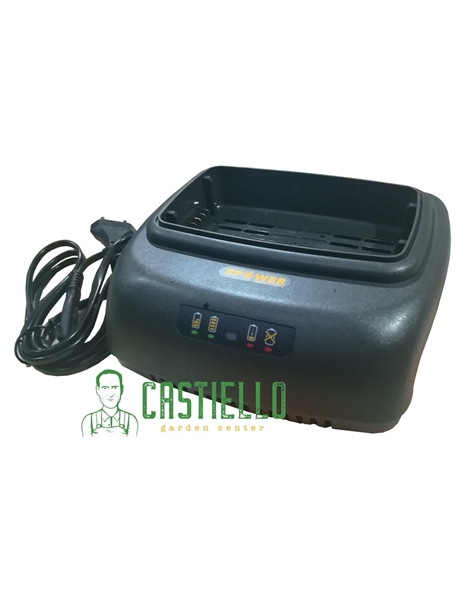 e power caricatore 277030008st1