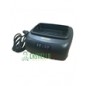 Caricatore rapido EC 430F stiga