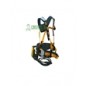 Supporto porta batteria zaino BB 700E per e-power 48v Supporto porta batteria zaino BB 700E per e-power 48v