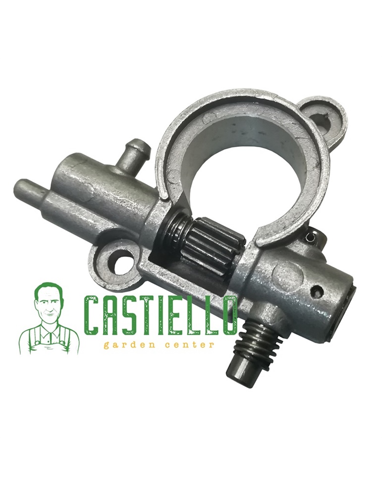 Pompa olio motosega Echo CS 2511