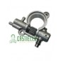 Pompa olio motosega Echo CS 2511