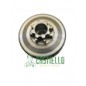 Pignone rocchetto ze 2500