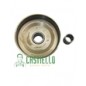 Pignone rocchetto ze 2500