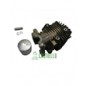 Cilindro e pistone T250-T251 motosega